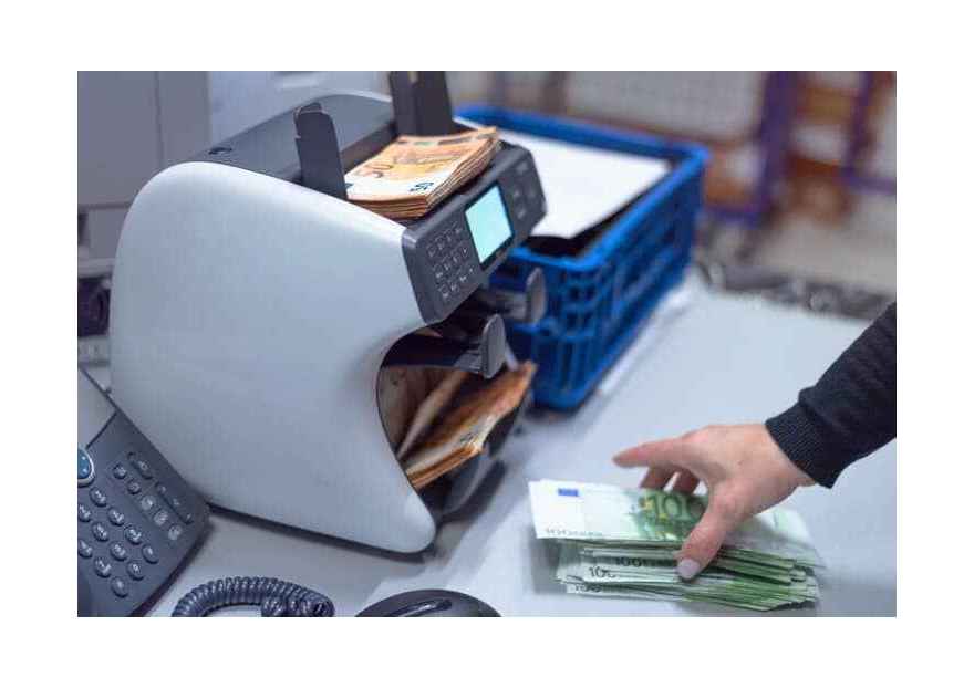 Les meilleures marques de toner laser en France